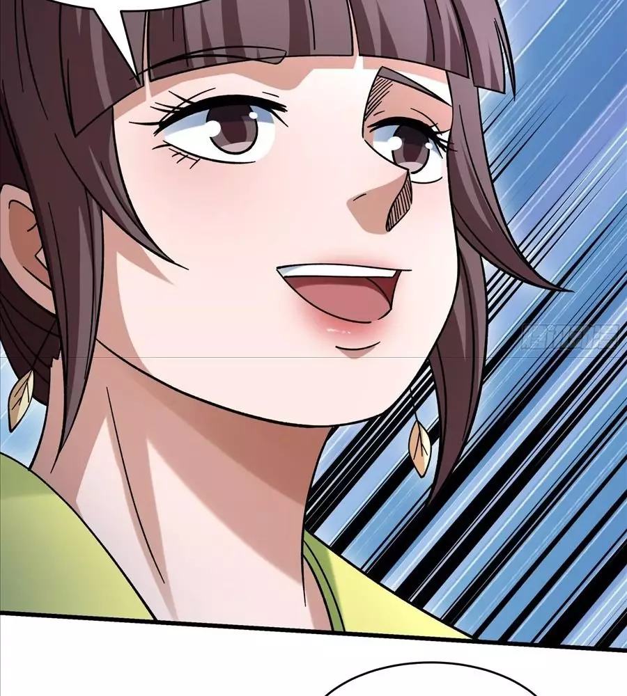 Tuyệt Thế Võ Thần Chapter 1045 - Next Chapter 1046