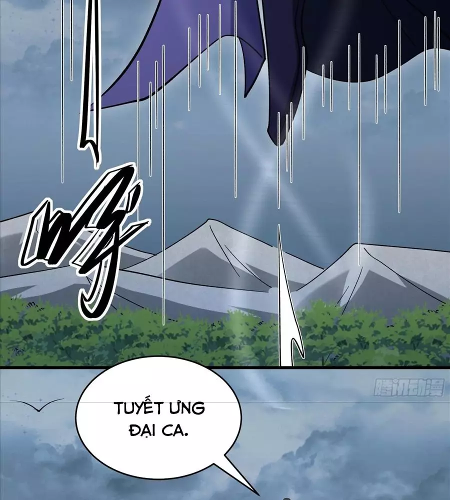 Tuyệt Thế Võ Thần Chapter 1045 - Next Chapter 1046