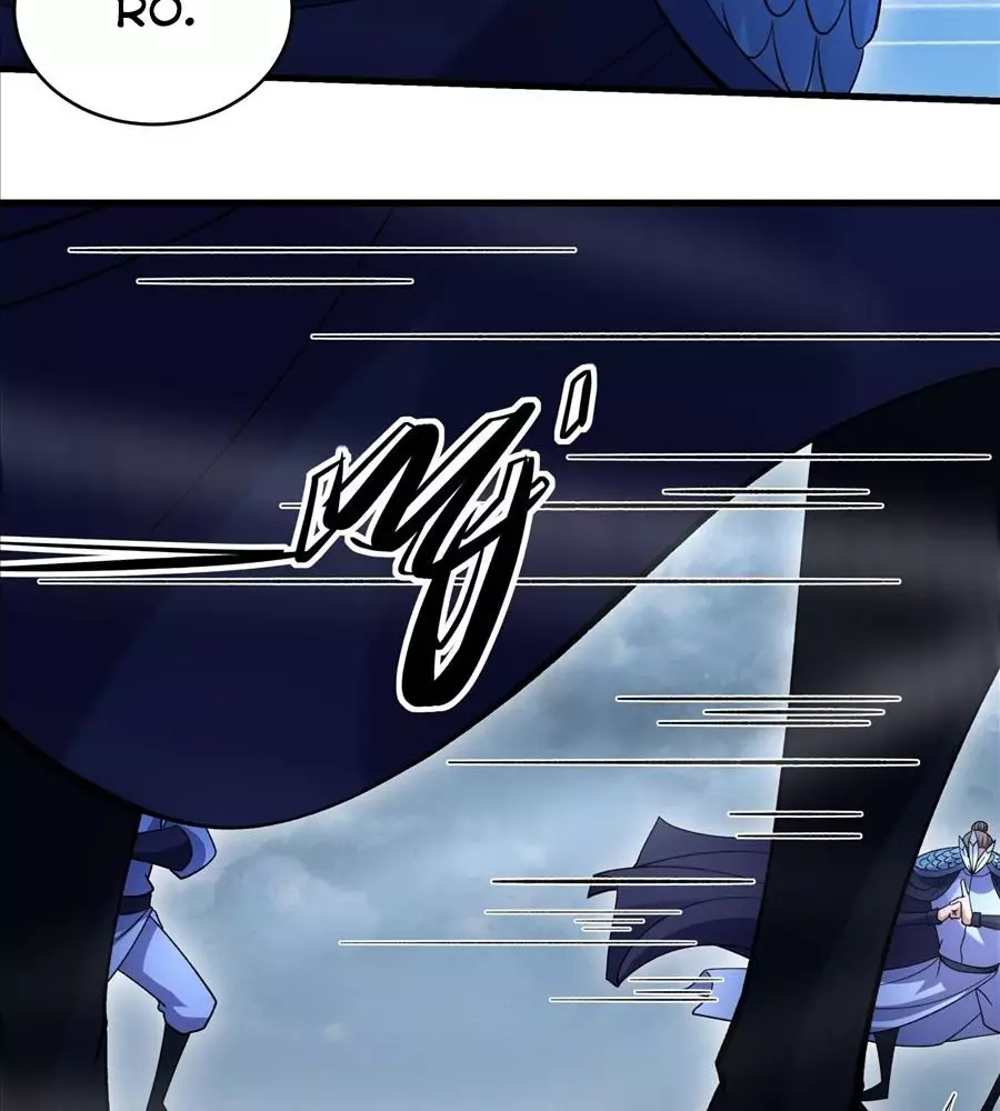 Tuyệt Thế Võ Thần Chapter 1045 - Next Chapter 1046