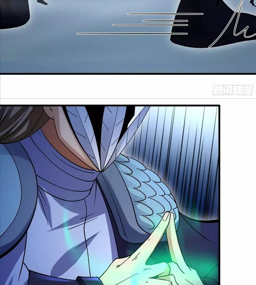 Tuyệt Thế Võ Thần Chapter 1045 - Next Chapter 1046