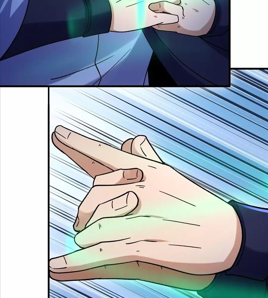 Tuyệt Thế Võ Thần Chapter 1045 - Next Chapter 1046