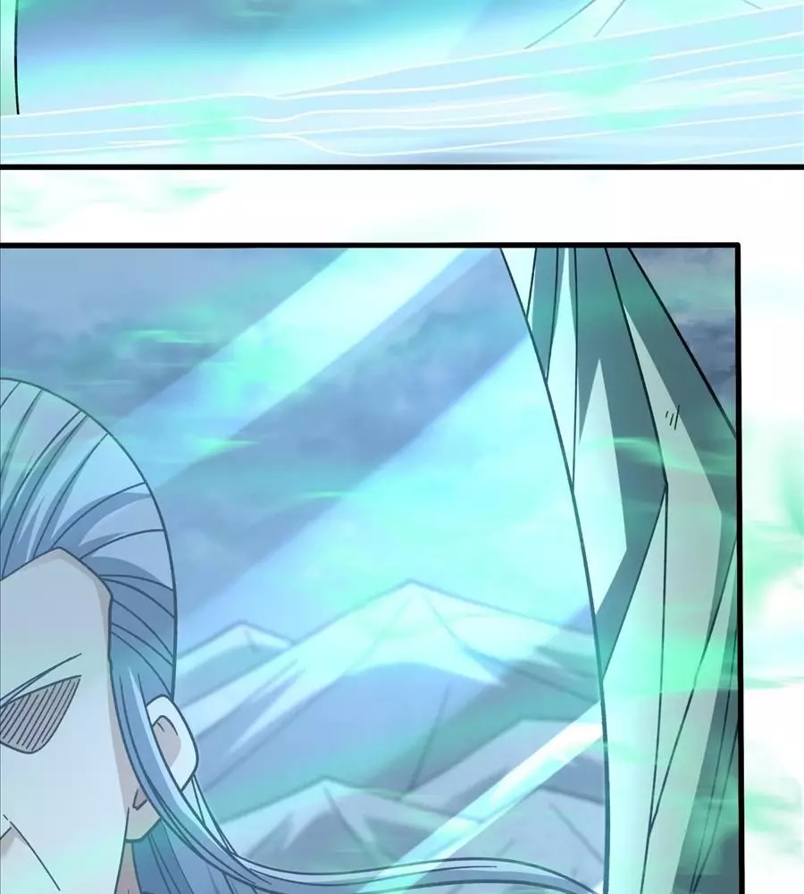 Tuyệt Thế Võ Thần Chapter 1045 - Next Chapter 1046