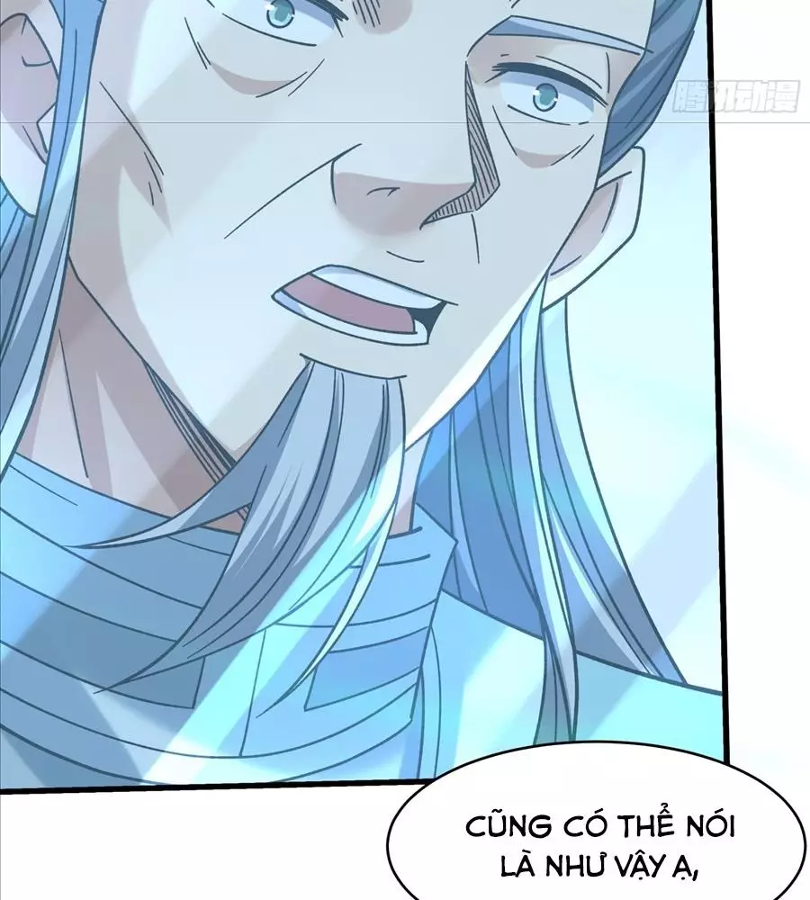 Tuyệt Thế Võ Thần Chapter 1045 - Next Chapter 1046