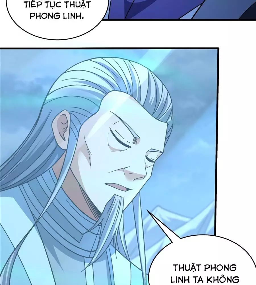 Tuyệt Thế Võ Thần Chapter 1045 - Next Chapter 1046