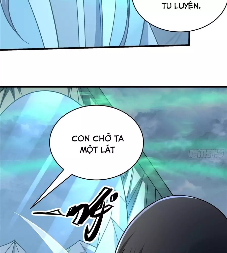 Tuyệt Thế Võ Thần Chapter 1045 - Next Chapter 1046