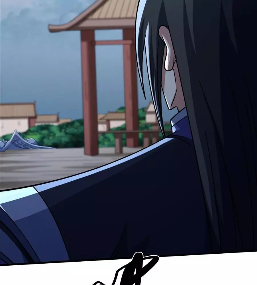 Tuyệt Thế Võ Thần Chapter 1047 3