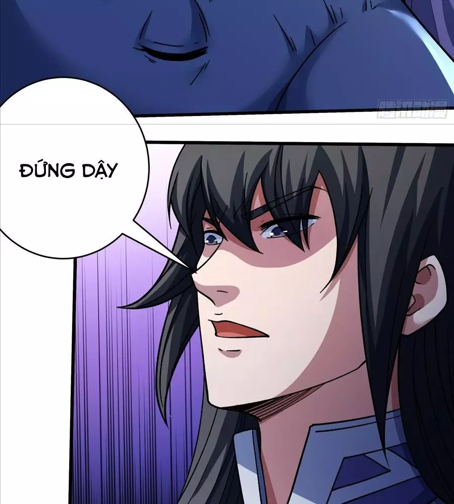 Tuyệt Thế Võ Thần Chapter 1047 6