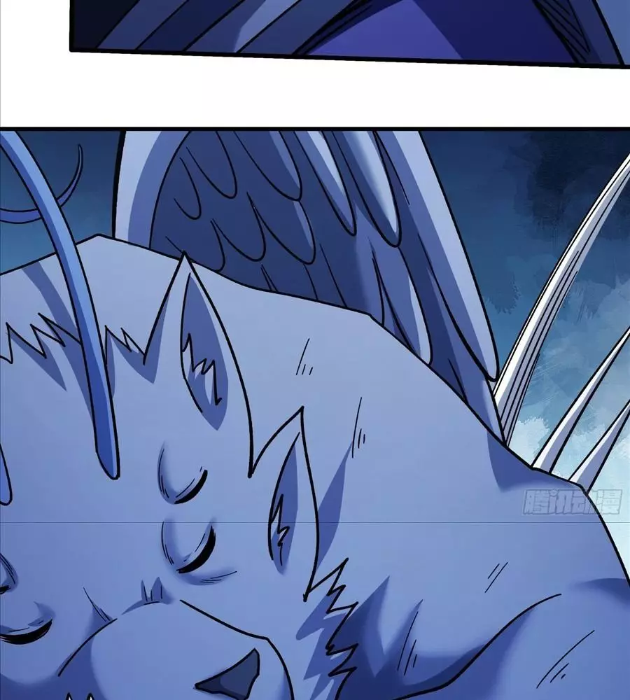 Tuyệt Thế Võ Thần Chapter 1047 9