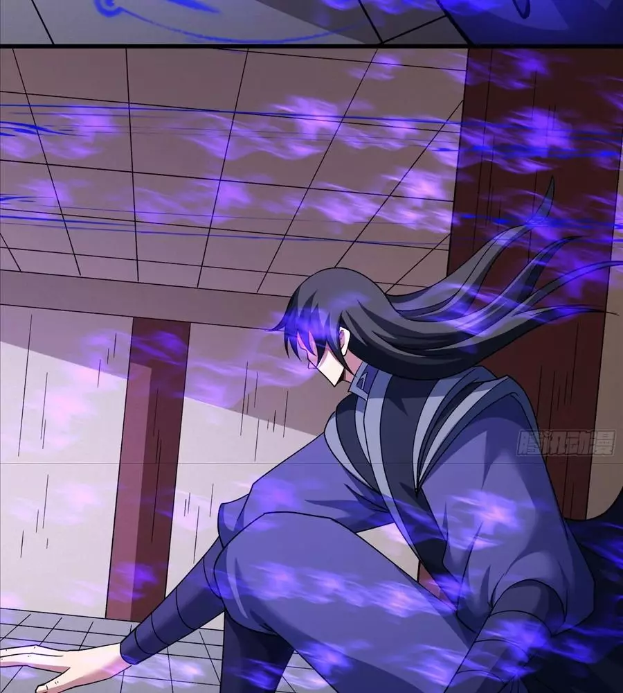 Tuyệt Thế Võ Thần Chapter 1047 32