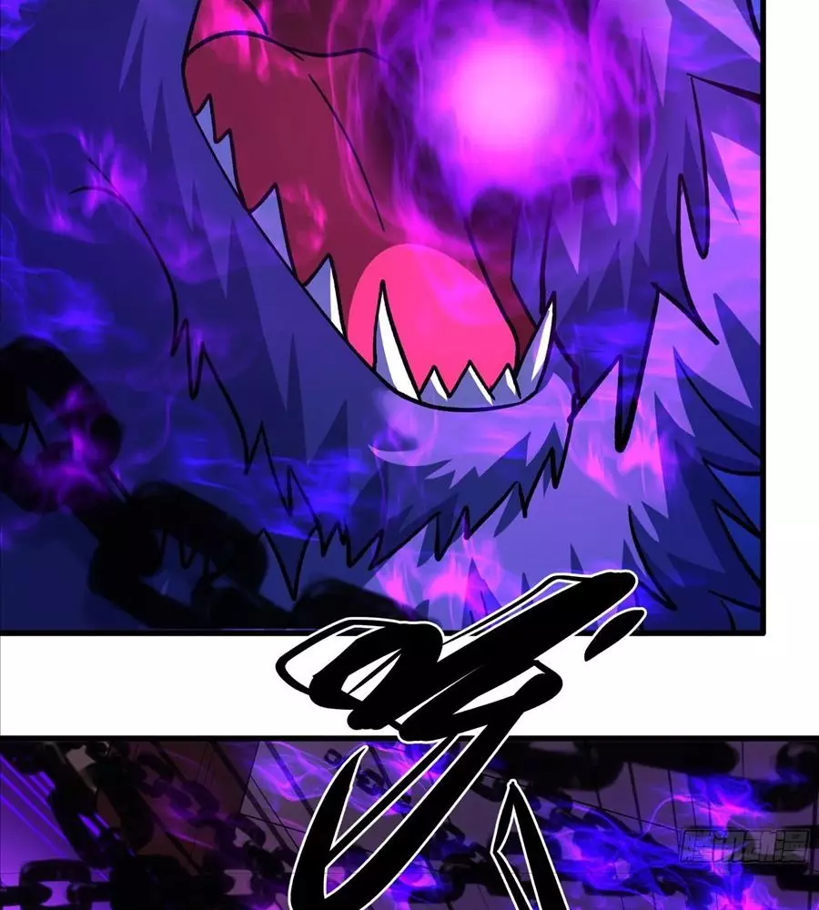 Tuyệt Thế Võ Thần Chapter 1047 45