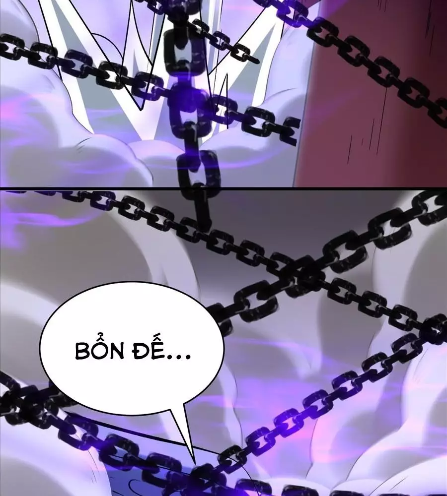 Tuyệt Thế Võ Thần Chapter 1048 9