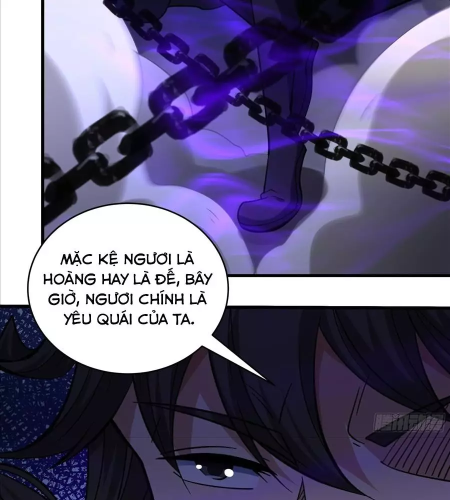 Tuyệt Thế Võ Thần Chapter 1048 11