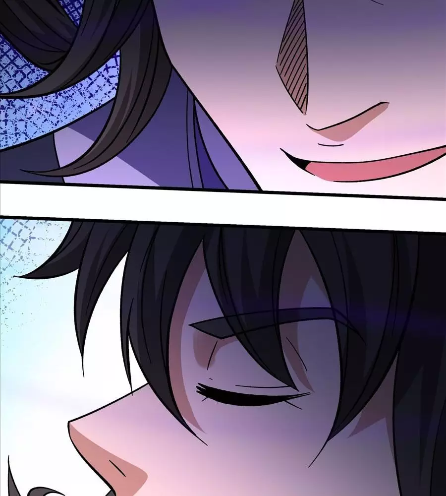 Tuyệt Thế Võ Thần Chapter 1048 12