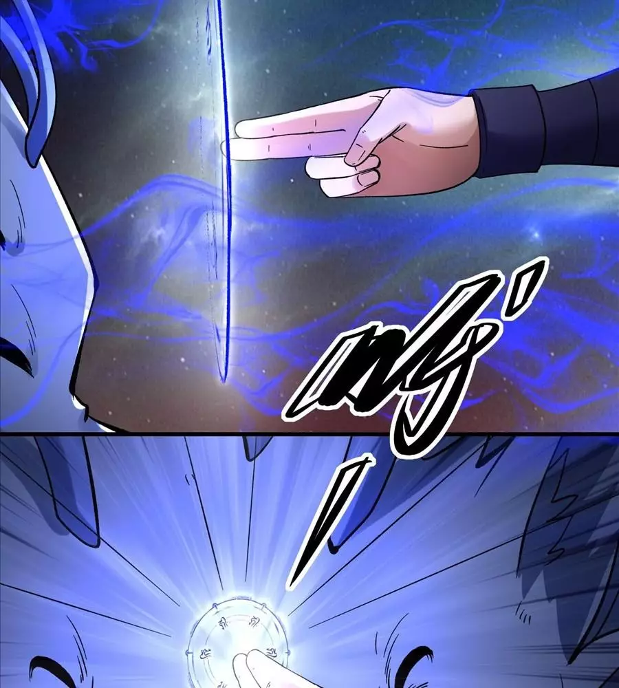 Tuyệt Thế Võ Thần Chapter 1048 15