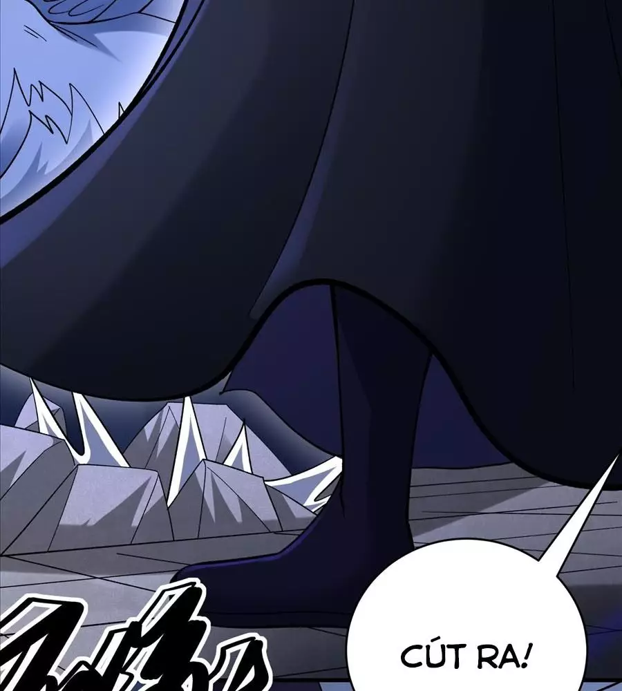 Tuyệt Thế Võ Thần Chapter 1048 24