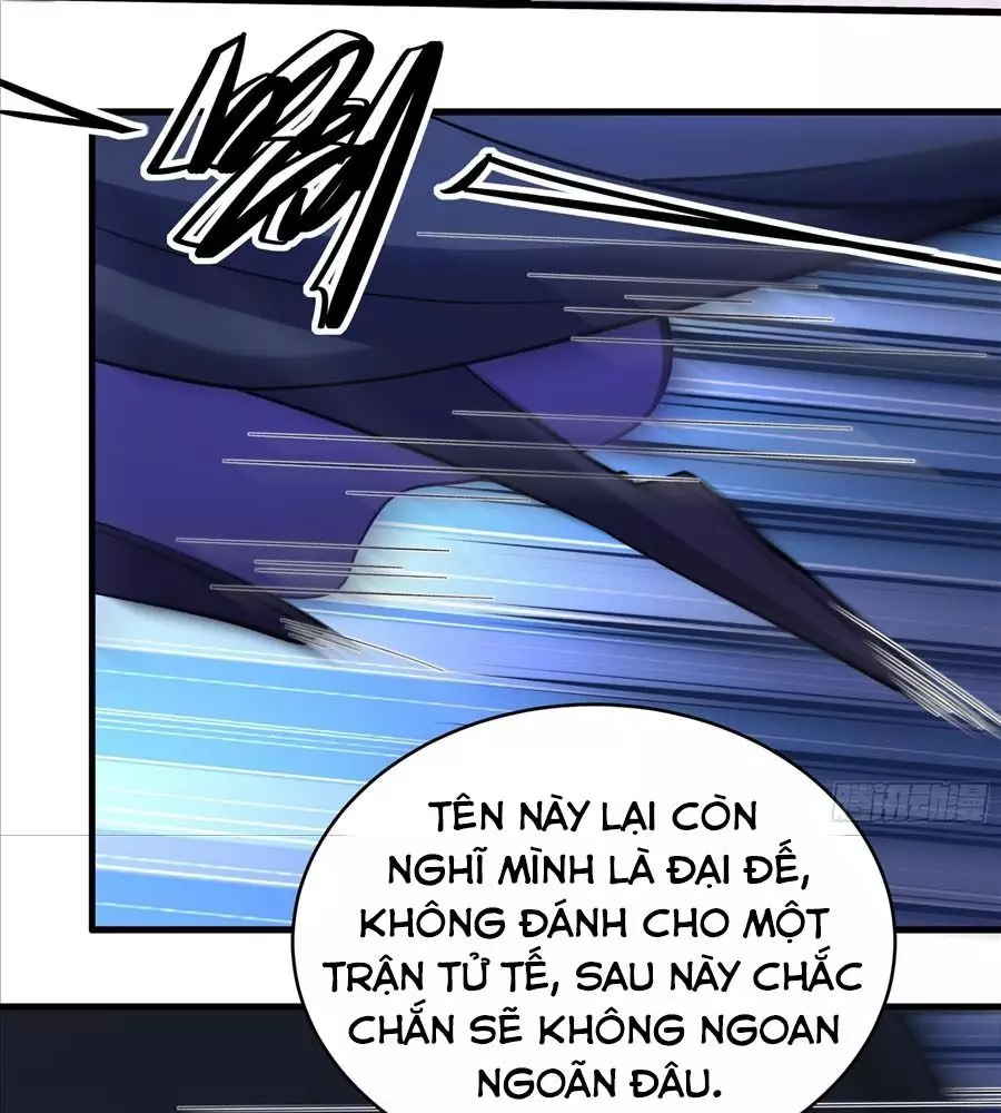 Tuyệt Thế Võ Thần Chapter 1048 28