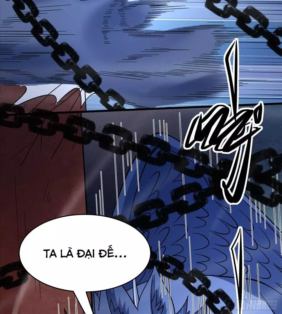 Tuyệt Thế Võ Thần Chapter 1048 33