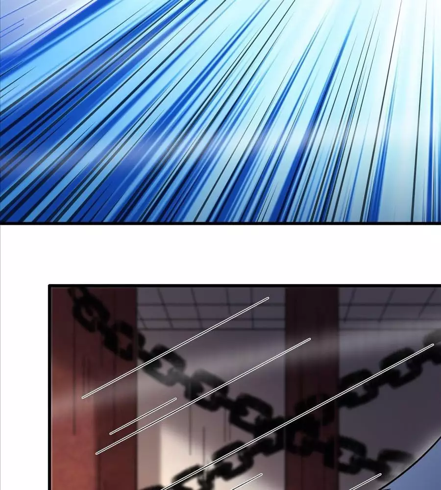 Tuyệt Thế Võ Thần Chapter 1048 39