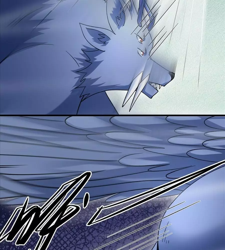 Tuyệt Thế Võ Thần Chapter 1048 46