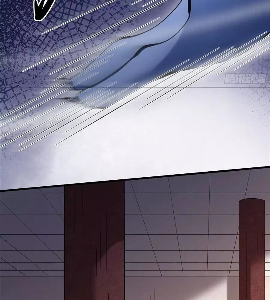 Tuyệt Thế Võ Thần Chapter 1048 47