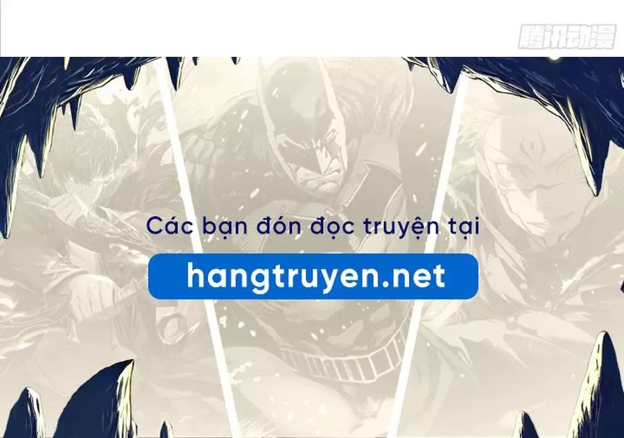 Tuyệt Thế Võ Thần Chapter 1048 50