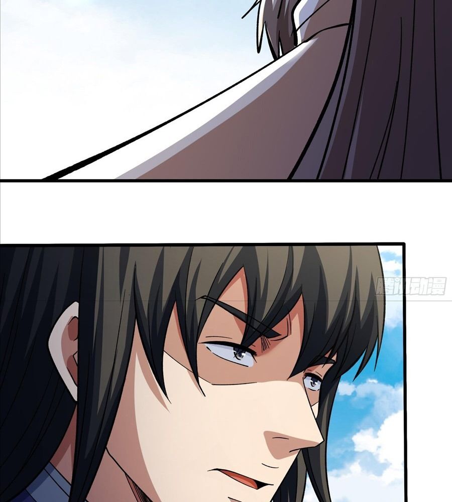 Tuyệt Thế Võ Thần Chapter 1054 - Trang 3