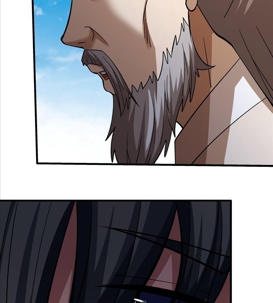 Tuyệt Thế Võ Thần Chapter 1054 - Trang 3