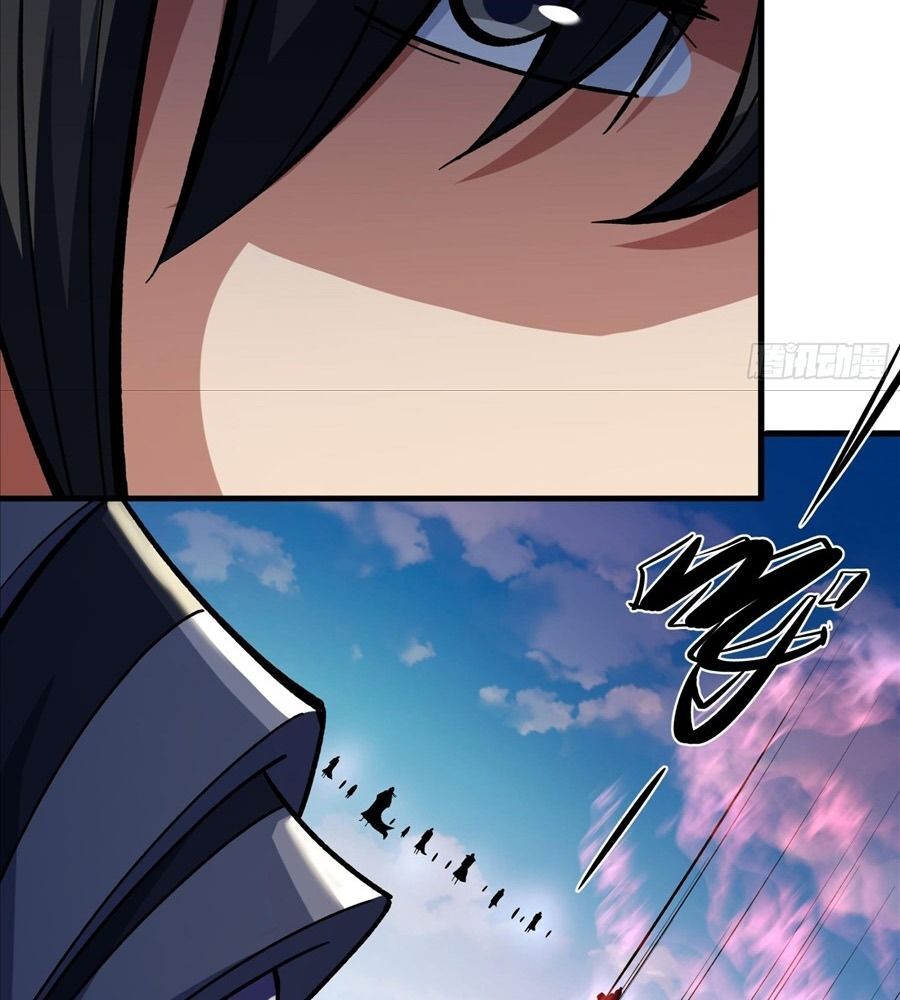 Tuyệt Thế Võ Thần Chapter 1054 - Trang 3
