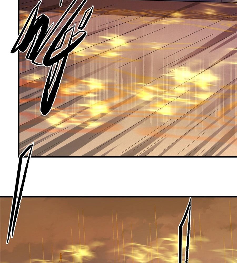 Tuyệt Thế Võ Thần Chapter 1054 - Trang 3