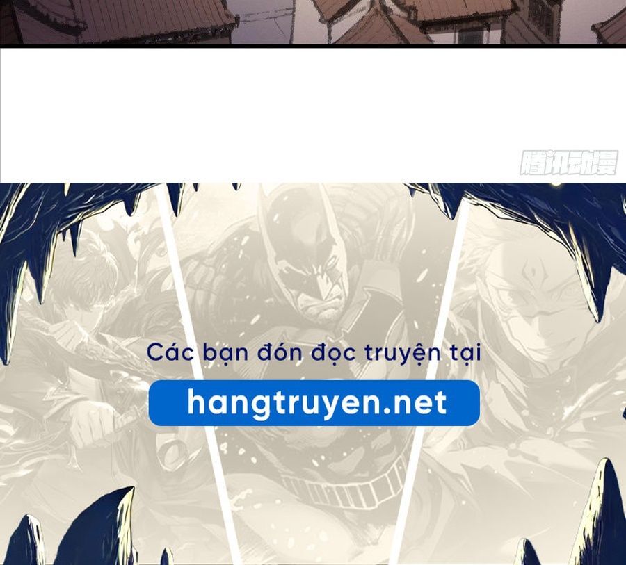 Tuyệt Thế Võ Thần Chapter 1054 - Trang 3