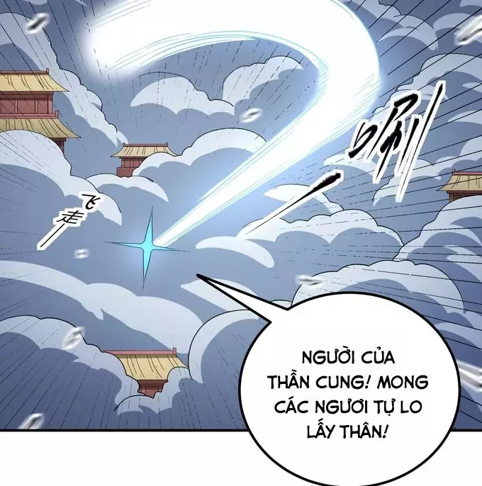 Tuyệt Thế Võ Thần Chapter 1057 - Trang 2