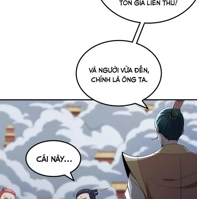 Tuyệt Thế Võ Thần Chapter 1057 - Trang 2