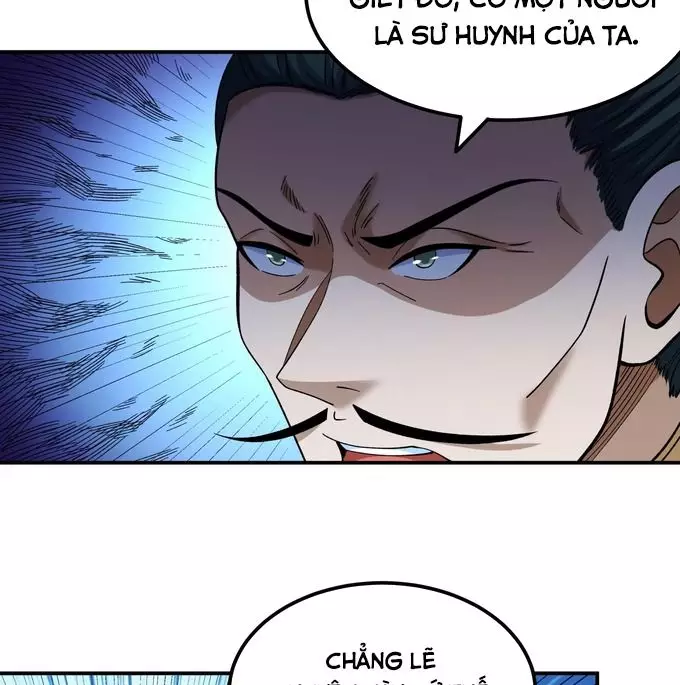 Tuyệt Thế Võ Thần Chapter 1057 - Trang 2