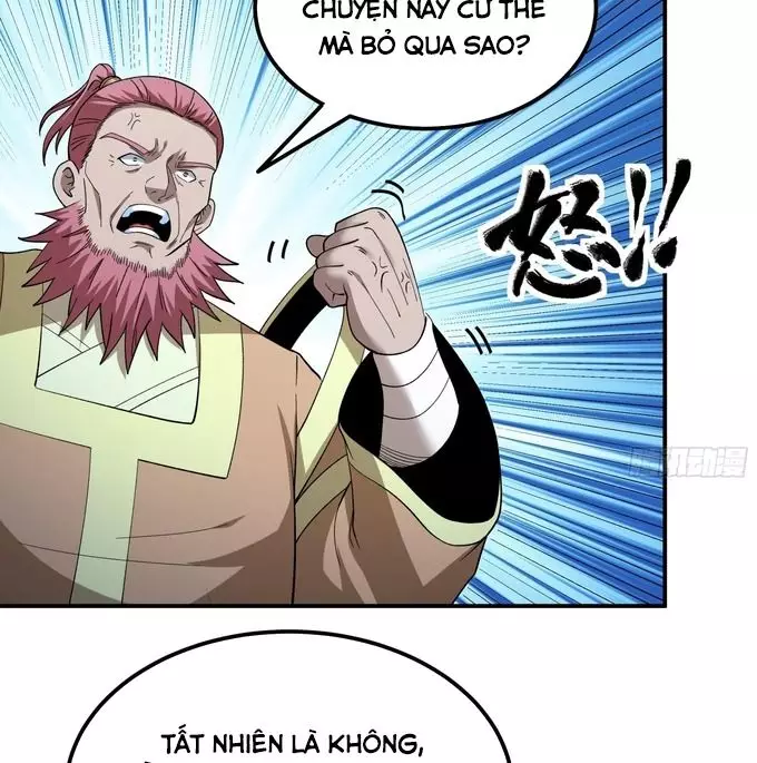 Tuyệt Thế Võ Thần Chapter 1057 - Trang 2