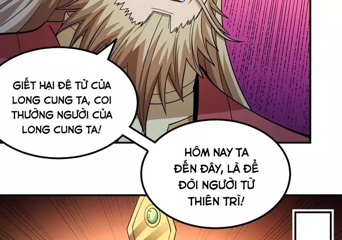 Tuyệt Thế Võ Thần Chapter 1057 - Trang 2