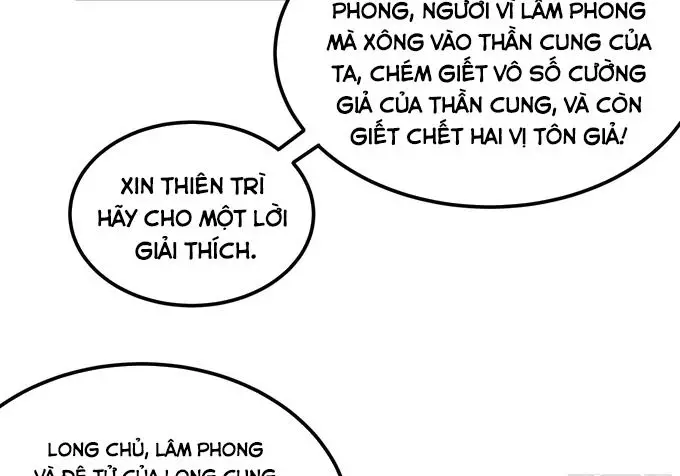 Tuyệt Thế Võ Thần Chapter 1057 - Trang 2