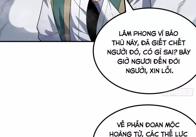Tuyệt Thế Võ Thần Chapter 1057 - Trang 2