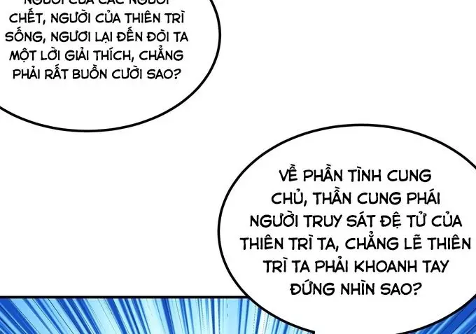 Tuyệt Thế Võ Thần Chapter 1057 - Trang 2
