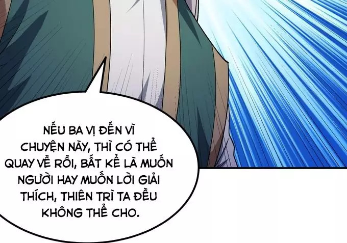 Tuyệt Thế Võ Thần Chapter 1057 - Trang 2