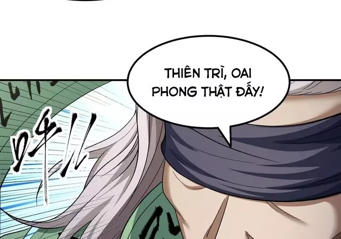 Tuyệt Thế Võ Thần Chapter 1057 - Trang 2