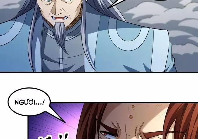 Tuyệt Thế Võ Thần Chapter 1057 - Trang 2