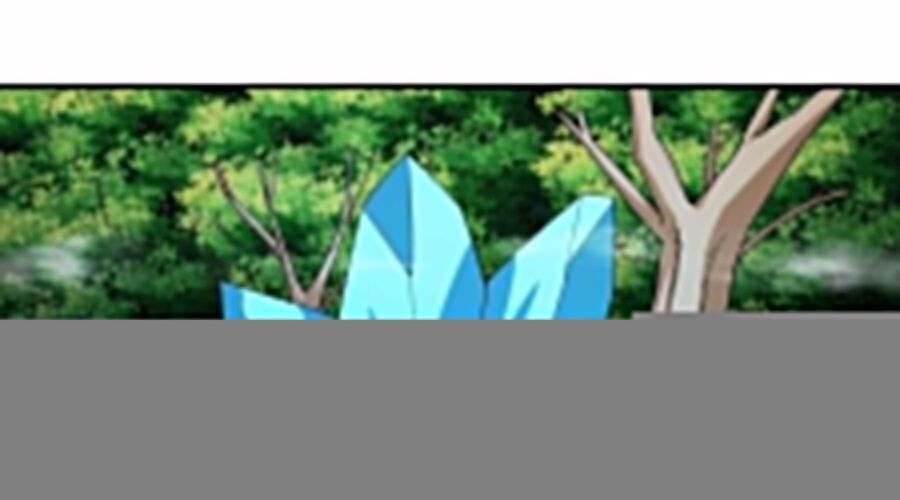Tuyệt Thế Võ Thần Chapter 1058 - Next Chapter 1059