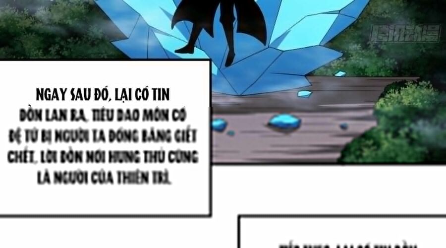 Tuyệt Thế Võ Thần Chapter 1058 - Next Chapter 1059