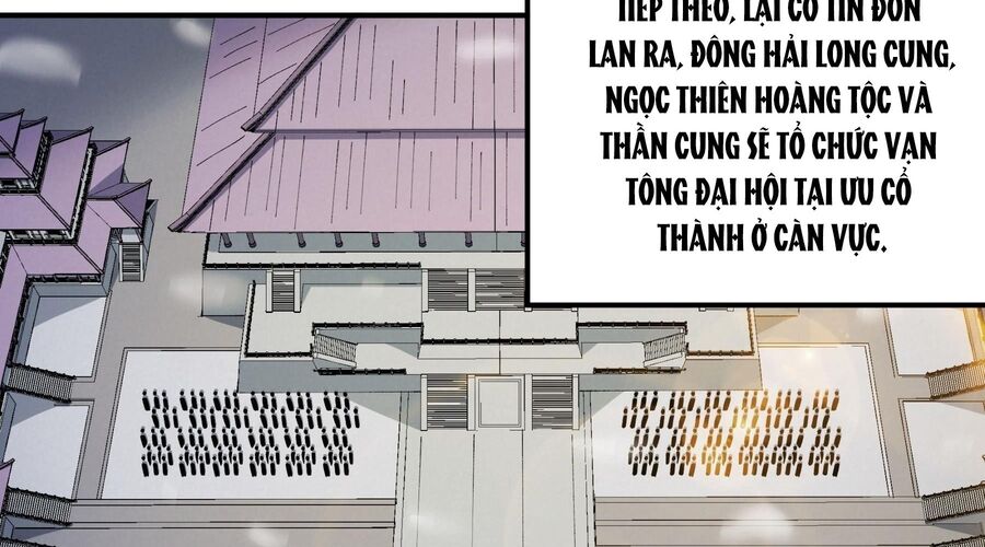 Tuyệt Thế Võ Thần Chapter 1058 - Next Chapter 1059