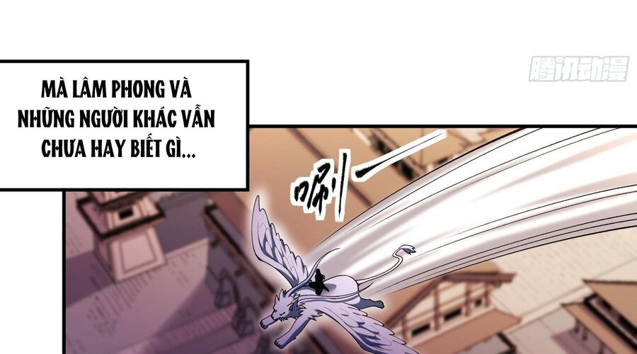 Tuyệt Thế Võ Thần Chapter 1058 - Next Chapter 1059