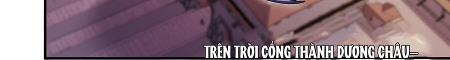 Tuyệt Thế Võ Thần Chapter 1058 - Next Chapter 1059