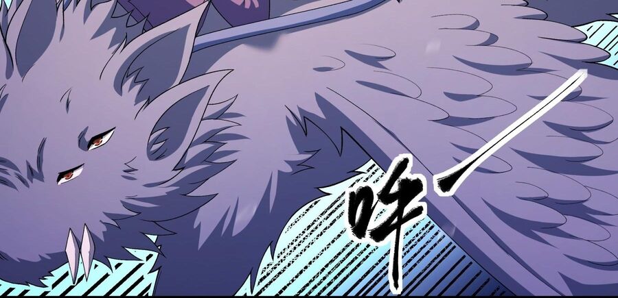 Tuyệt Thế Võ Thần Chapter 1058 - Next Chapter 1059