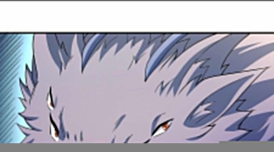 Tuyệt Thế Võ Thần Chapter 1058 - Next Chapter 1059