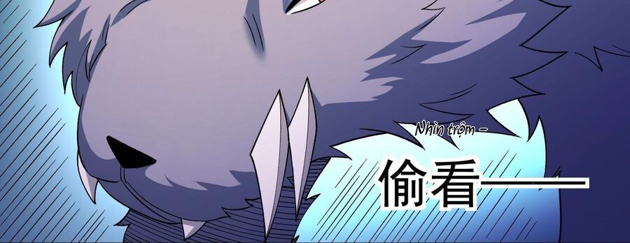 Tuyệt Thế Võ Thần Chapter 1058 - Next Chapter 1059