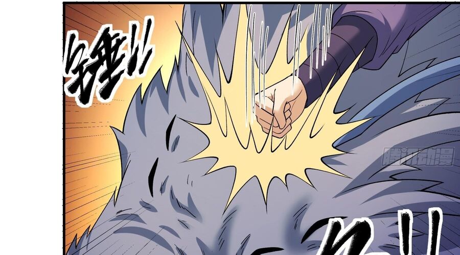 Tuyệt Thế Võ Thần Chapter 1058 - Next Chapter 1059
